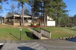 4079 Essex Dr, Villa Rica, GA 30180 - Photo 36