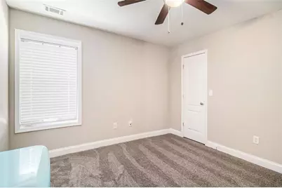 4079 Essex Drive, Villa Rica, GA 30180 - Photo 18