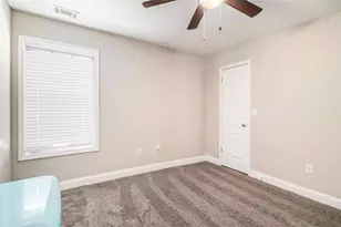 4079 Essex Dr, Villa Rica, GA 30180 - Photo 18