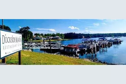 4079 Essex Drive, Villa Rica, GA 30180 - Photo 40