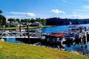 4079 Essex Dr, Villa Rica, GA 30180 - Photo 40