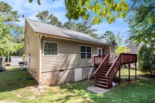 4079 Essex Dr, Villa Rica, GA 30180 - Photo 24