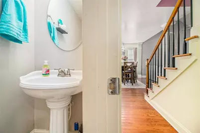 4079 Essex Drive, Villa Rica, GA 30180 - Photo 16