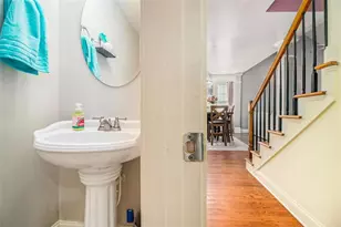 4079 Essex Dr, Villa Rica, GA 30180 - Photo 16