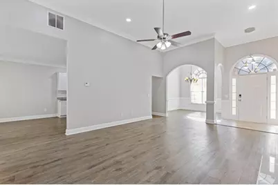 3042 Blue Creek Path, Loganville, GA 30052 - Photo 12