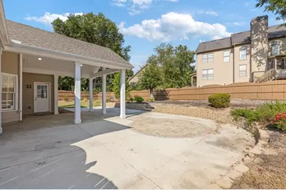 3042 Blue Creek Path, Loganville, GA 30052 - Photo 44