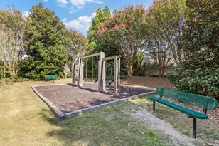 3042 Blue Creek Path, Loganville, GA 30052 - Photo 58