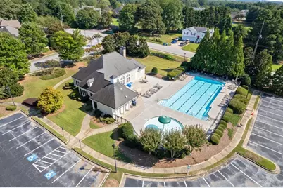 3042 Blue Creek Path, Loganville, GA 30052 - Photo 54