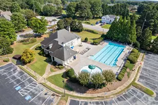 3042 Blue Creek Path, Loganville, GA 30052 - Photo 54