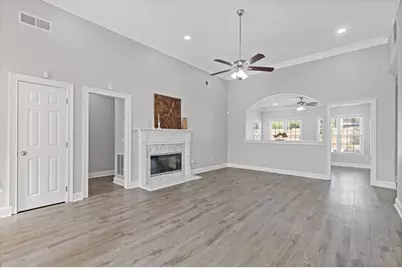 3042 Blue Creek Path, Loganville, GA 30052 - Photo 8