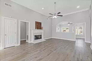 3042 Blue Creek Path, Loganville, GA 30052 - Photo 8