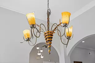 3042 Blue Creek Path, Loganville, GA 30052 - Photo 14