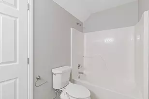 3042 Blue Creek Path, Loganville, GA 30052 - Photo 42