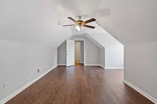 3042 Blue Creek Path, Loganville, GA 30052 - Photo 40