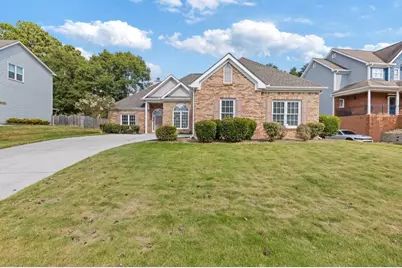 3042 Blue Creek Path, Loganville, GA 30052 - Photo 2