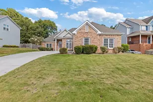 3042 Blue Creek Path, Loganville, GA 30052 - Photo 2