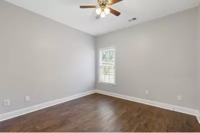 3042 Blue Creek Path, Loganville, GA 30052 - Photo 28