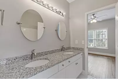 3042 Blue Creek Path, Loganville, GA 30052 - Photo 26