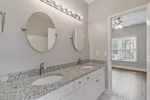 3042 Blue Creek Path, Loganville, GA 30052 - Photo 26