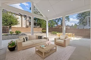 3042 Blue Creek Path, Loganville, GA 30052 - Photo 46