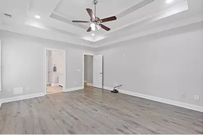 3042 Blue Creek Path, Loganville, GA 30052 - Photo 30