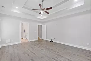 3042 Blue Creek Path, Loganville, GA 30052 - Photo 30