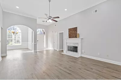 3042 Blue Creek Path, Loganville, GA 30052 - Photo 10