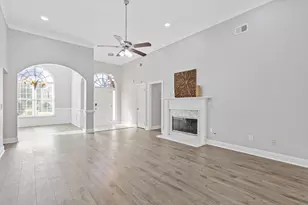 3042 Blue Creek Path, Loganville, GA 30052 - Photo 10