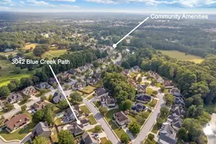 3042 Blue Creek Path, Loganville, GA 30052 - Photo 60