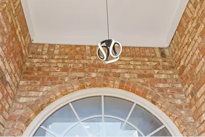 3042 Blue Creek Path, Loganville, GA 30052 - Photo 6