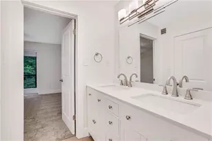 206 Tuxworth Cir, Decatur, GA 30033 - Photo 8