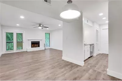 206 Tuxworth Circle, Decatur, GA 30033 - Photo 6