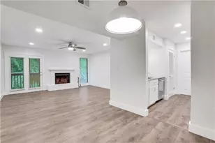 206 Tuxworth Cir, Decatur, GA 30033 - Photo 6