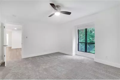 206 Tuxworth Circle, Decatur, GA 30033 - Photo 12