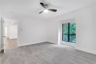 206 Tuxworth Cir, Decatur, GA 30033 - Photo 12