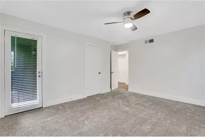 206 Tuxworth Circle, Decatur, GA 30033 - Photo 18