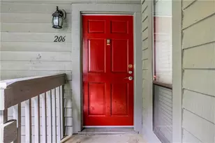 206 Tuxworth Cir, Decatur, GA 30033 - Photo 22