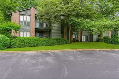 206 Tuxworth Circle, Decatur, GA 30033 - Photo 20