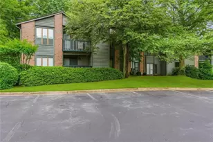 206 Tuxworth Cir, Decatur, GA 30033 - Photo 20