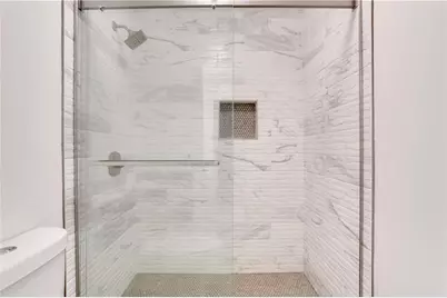 206 Tuxworth Circle, Decatur, GA 30033 - Photo 10