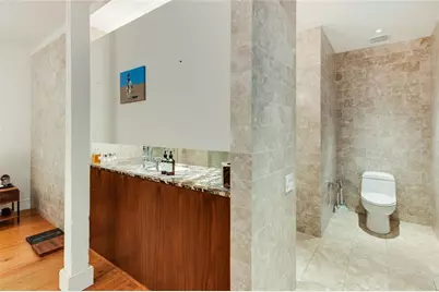 500 Means Street NW #F, Atlanta, GA 30318 - Photo 34