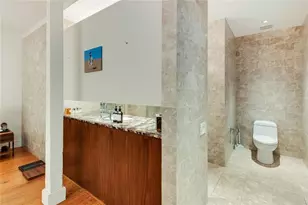 500 Means Street NW, Atlanta, GA 30318 - Photo 34