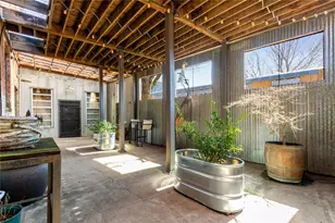 500 Means Street NW, Atlanta, GA 30318 - Photo 48