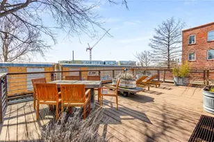 500 Means Street NW, Atlanta, GA 30318 - Photo 46