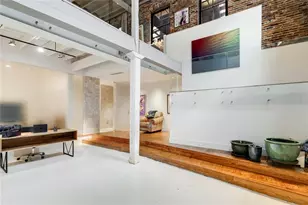 500 Means Street NW, Atlanta, GA 30318 - Photo 28