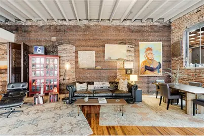 500 Means Street NW #F, Atlanta, GA 30318 - Photo 6