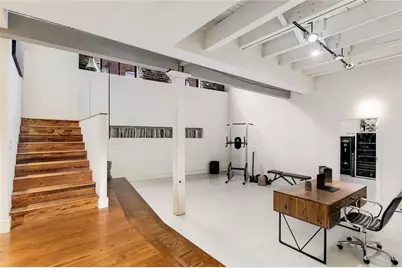 500 Means Street NW #F, Atlanta, GA 30318 - Photo 24