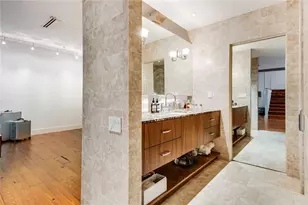 500 Means Street NW, Atlanta, GA 30318 - Photo 32