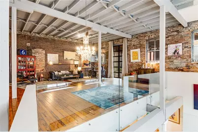 500 Means Street NW #F, Atlanta, GA 30318 - Photo 22