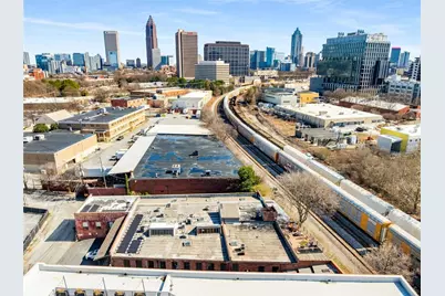 500 Means Street NW #F, Atlanta, GA 30318 - Photo 52